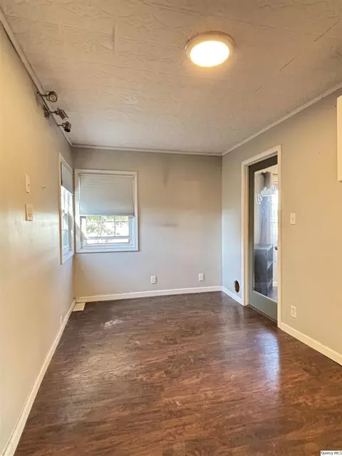 41 Main St, Carthage, IL 62321 photo 15