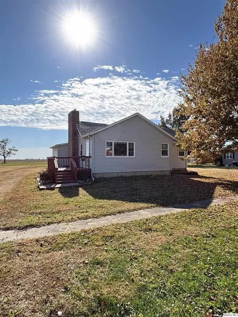 41 Main St, Carthage, IL 62321 photo 1