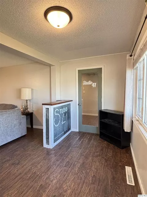 41 Main St, Carthage, IL 62321 photo 13