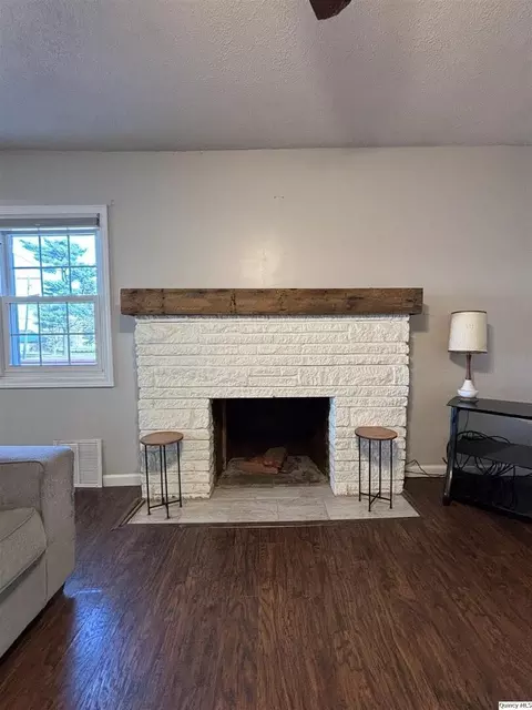 41 Main St, Carthage, IL 62321 photo 12