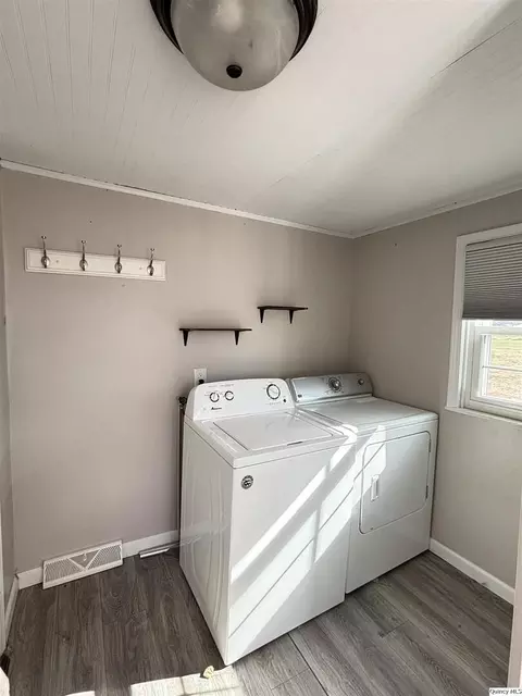 41 Main St, Carthage, IL 62321 photo 5