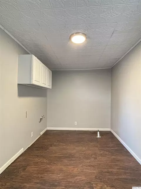 41 Main St, Carthage, IL 62321 photo 14