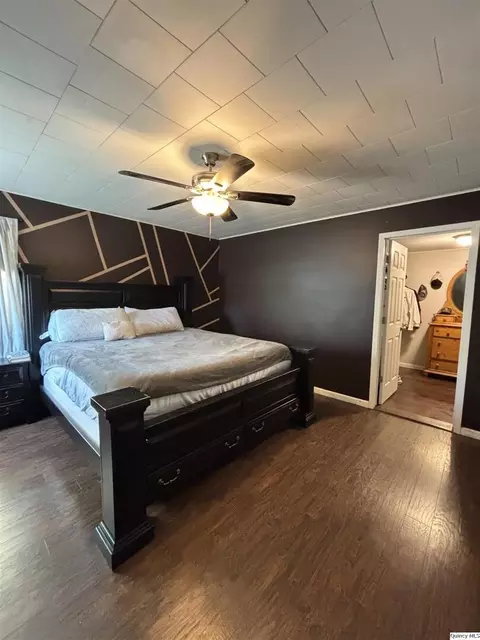 41 Main St, Carthage, IL 62321 photo 20