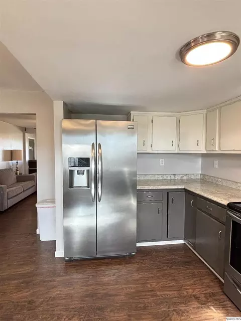 41 Main St, Carthage, IL 62321 photo 9