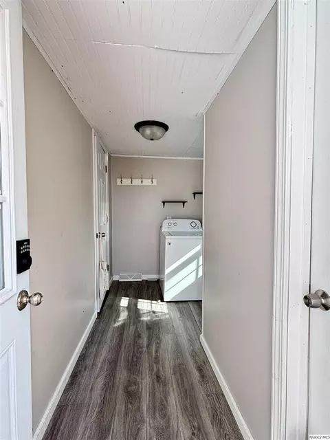 41 Main St, Carthage, IL 62321 photo 6