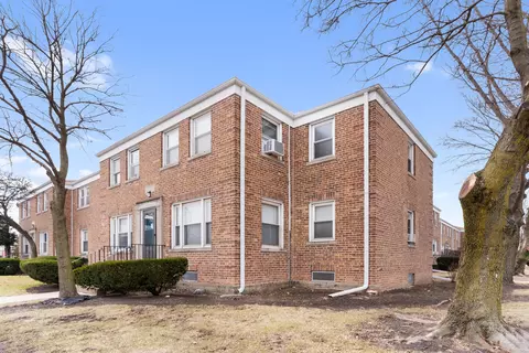 Other - 2204 S 9th Ave #2, Broadview, IL 60155 photo 3 of 3