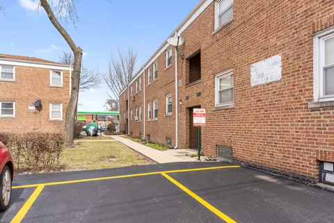 Exterior - 2204 S 9th Ave #2, Broadview, IL 60155 photo 1 of 1