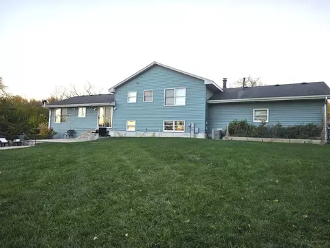 Exterior - Undisclosed, Johnsburg, IL 60051 photo 3 of 8