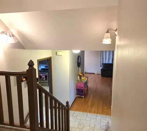 Entry Way - Undisclosed, Johnsburg, IL 60051 photo 2 of 5