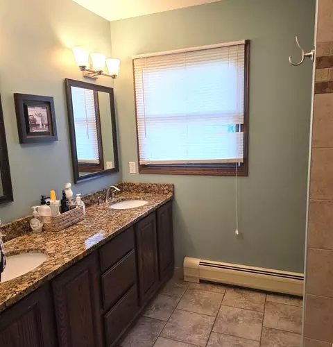 Bath - Undisclosed, Johnsburg, IL 60051 photo 1 of 1