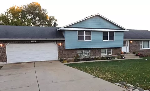 Undisclosed, Johnsburg, IL 60051