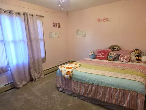 Bedroom - Undisclosed, Johnsburg, IL 60051 photo 4 of 4