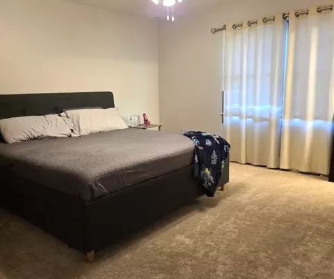 Bedroom - Undisclosed, Johnsburg, IL 60051 photo 2 of 4