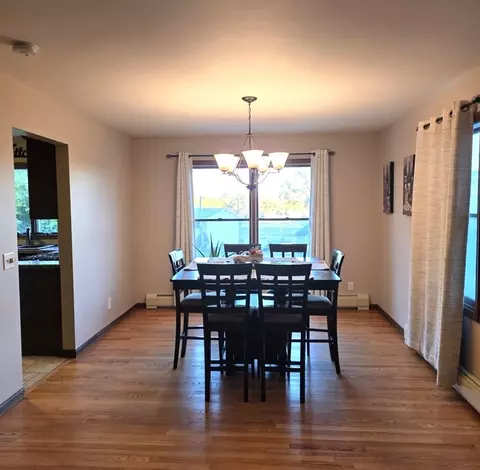Dining - Undisclosed, Johnsburg, IL 60051 photo 1 of 1