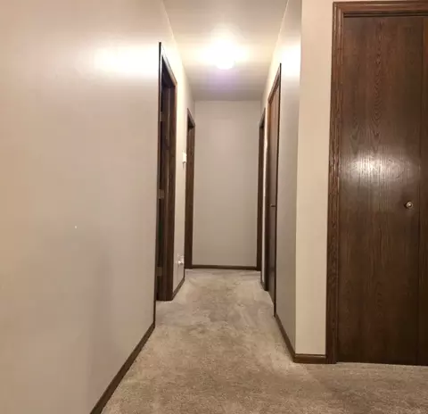 Entry Way - Undisclosed, Johnsburg, IL 60051 photo 3 of 5
