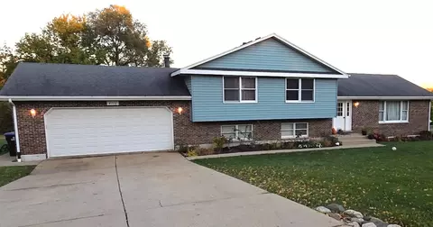 Exterior - Undisclosed, Johnsburg, IL 60051 photo 7 of 8