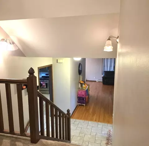 Entry Way - Undisclosed, Johnsburg, IL 60051 photo 4 of 5