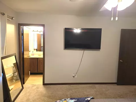 Bedroom - Undisclosed, Johnsburg, IL 60051 photo 1 of 4