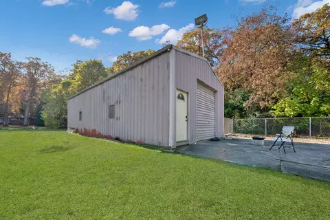 Other - 2135 Richton Rd, Steger, IL 60475 photo 12 of 13