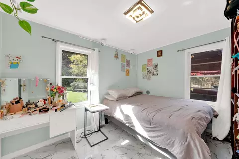 Bedroom - 2135 Richton Rd, Steger, IL 60475 photo 1 of 5