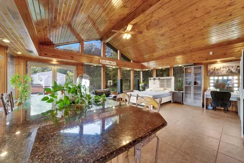 Other - 2135 Richton Rd, Steger, IL 60475 photo 9 of 13