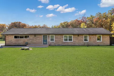Exterior - 2135 Richton Rd, Steger, IL 60475 photo 1 of 9
