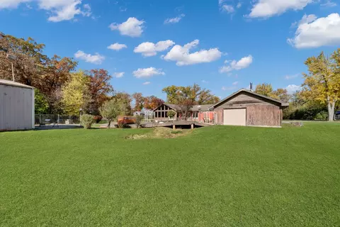 Exterior - 2135 Richton Rd, Steger, IL 60475 photo 5 of 9