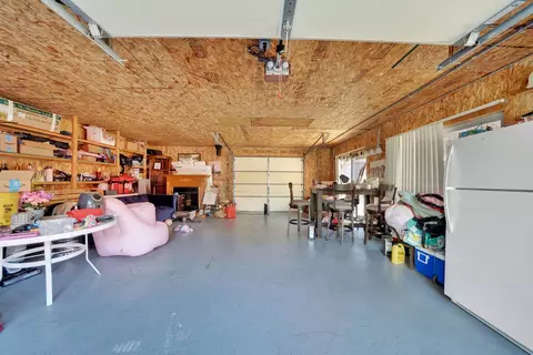 Other - 2135 Richton Rd, Steger, IL 60475 photo 13 of 13