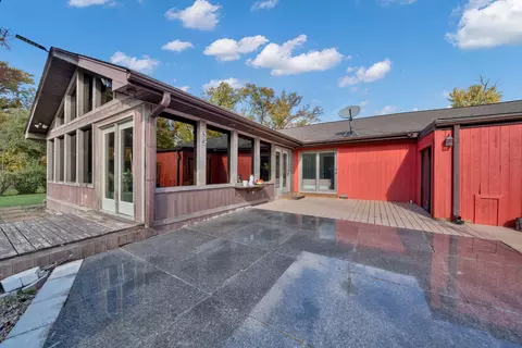 Other - 2135 Richton Rd, Steger, IL 60475 photo 11 of 13