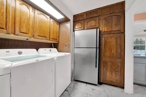 Other - 2135 Richton Rd, Steger, IL 60475 photo 5 of 13