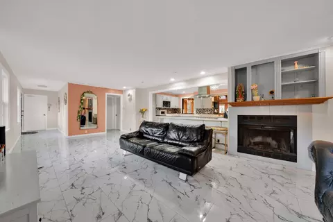 Other - 2135 Richton Rd, Steger, IL 60475 photo 3 of 13