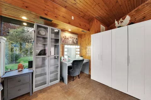 Other - 2135 Richton Rd, Steger, IL 60475 photo 8 of 13