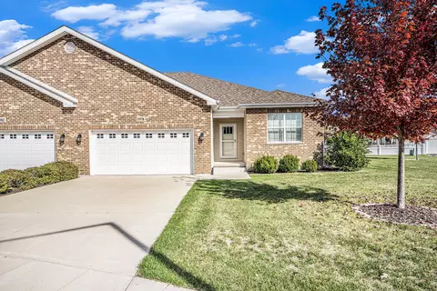 1978 Eagle Dr, Morris, IL 60450 photo 4