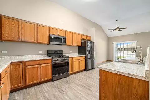 1978 Eagle Dr, Morris, IL 60450 photo 7