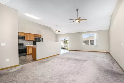 1978 Eagle Dr, Morris, IL 60450 photo 5
