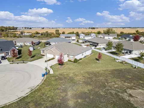 1978 Eagle Dr, Morris, IL 60450 photo 26