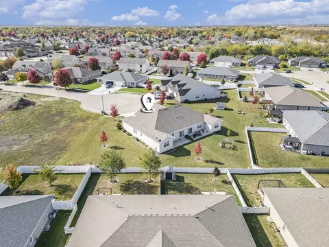 1978 Eagle Dr, Morris, IL 60450 photo 31