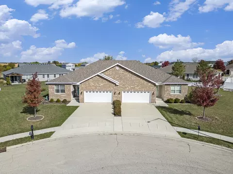 1978 Eagle Dr, Morris, IL 60450 photo 25