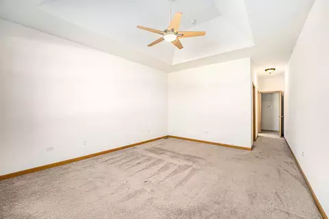1978 Eagle Dr, Morris, IL 60450 photo 12
