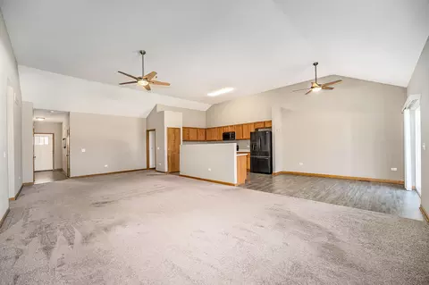 1978 Eagle Dr, Morris, IL 60450 photo 6