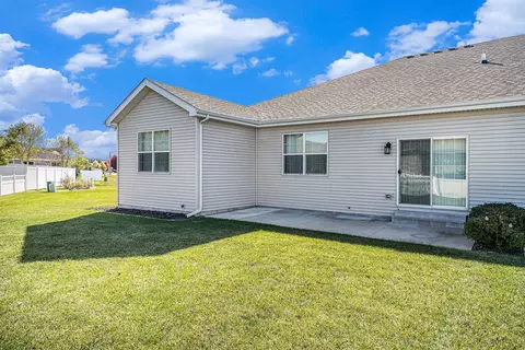 1978 Eagle Dr, Morris, IL 60450 photo 24
