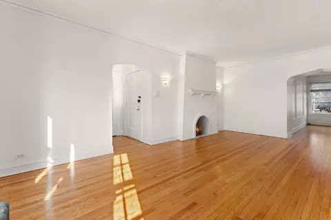 817 Brummel St #1S, Evanston, IL 60202 photo 6