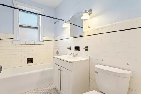 817 Brummel St #1S, Evanston, IL 60202 photo 5