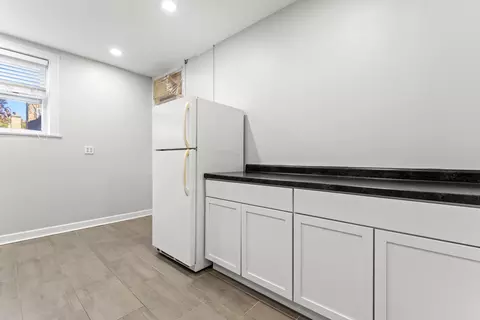 817 Brummel St #1S, Evanston, IL 60202 photo 8