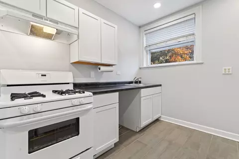 817 Brummel St #1S, Evanston, IL 60202 photo 7