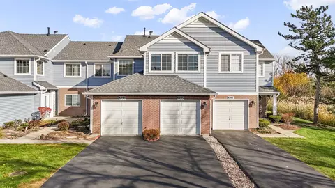 Undisclosed, Darien, IL 60561
