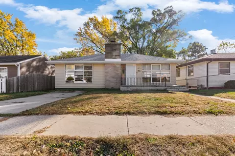 816 Illinois Ave, Rockford, IL 61102