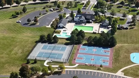 View/Area - 26640 Lindengate Cir, Plainfield, IL 60585 photo 3 of 4