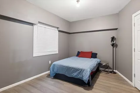 Bedroom - 26640 Lindengate Cir, Plainfield, IL 60585 photo 5 of 5