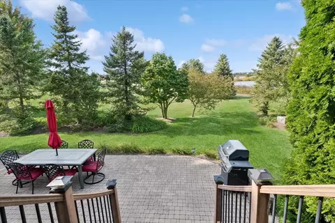 Exterior - 26640 Lindengate Cir, Plainfield, IL 60585 photo 4 of 5